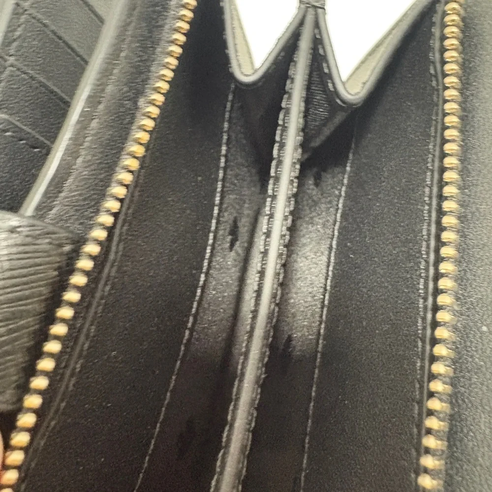 Kate Spade Medium Bifold Wallet